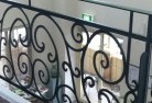 Cramps Baybalcony-balustrades-3.jpg; ?>