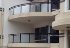 Cramps Baybalcony-balustrades-63.jpg; ?>
