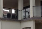 Cramps Baybalcony-balustrades-8.jpg; ?>